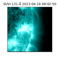 suvi - 2023-04-16T08:02:50.366000