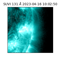 suvi - 2023-04-16T10:02:50.656000