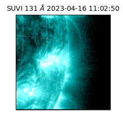 suvi - 2023-04-16T11:02:50.800000