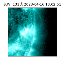 suvi - 2023-04-16T13:02:51.090000