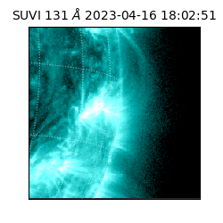 suvi - 2023-04-16T18:02:51.808000