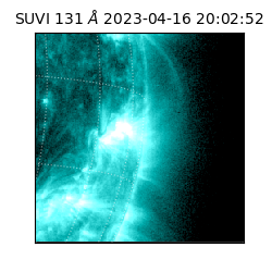 suvi - 2023-04-16T20:02:52.100000
