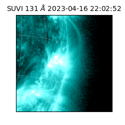suvi - 2023-04-16T22:02:52.388000