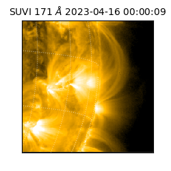 suvi - 2023-04-16T00:00:09.190000