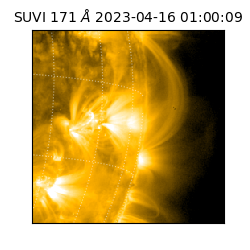 suvi - 2023-04-16T01:00:09.352000