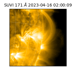 suvi - 2023-04-16T02:00:09.500000