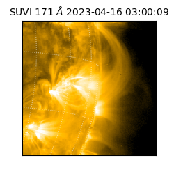 suvi - 2023-04-16T03:00:09.644000