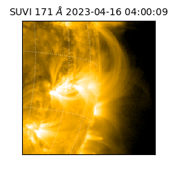 suvi - 2023-04-16T04:00:09.786000