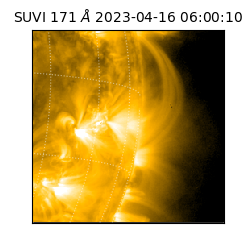suvi - 2023-04-16T06:00:10.078000