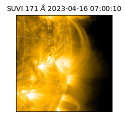 suvi - 2023-04-16T07:00:10.222000