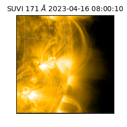 suvi - 2023-04-16T08:00:10.366000