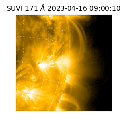 suvi - 2023-04-16T09:00:10.512000