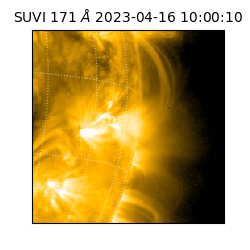 suvi - 2023-04-16T10:00:10.658000