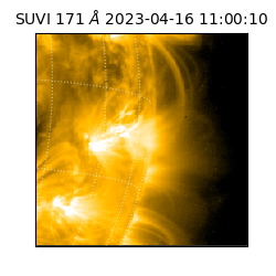 suvi - 2023-04-16T11:00:10.802000