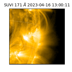 suvi - 2023-04-16T13:00:11.092000