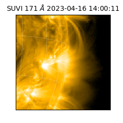 suvi - 2023-04-16T14:00:11.238000