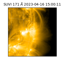 suvi - 2023-04-16T15:00:11.382000