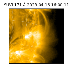 suvi - 2023-04-16T16:00:11.530000