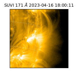 suvi - 2023-04-16T18:00:11.810000