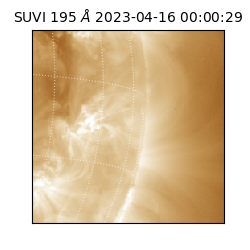 suvi - 2023-04-16T00:00:29.210000