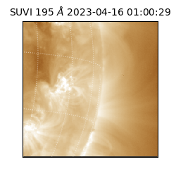 suvi - 2023-04-16T01:00:29.354000