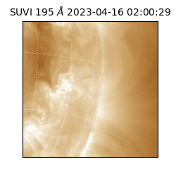 suvi - 2023-04-16T02:00:29.500000
