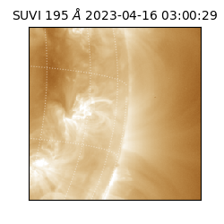 suvi - 2023-04-16T03:00:29.644000