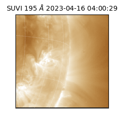 suvi - 2023-04-16T04:00:29.788000