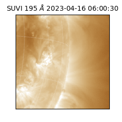 suvi - 2023-04-16T06:00:30.078000