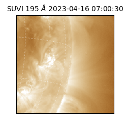 suvi - 2023-04-16T07:00:30.224000