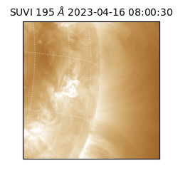 suvi - 2023-04-16T08:00:30.368000