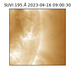 suvi - 2023-04-16T09:00:30.512000