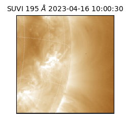 suvi - 2023-04-16T10:00:30.658000