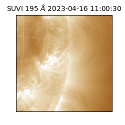 suvi - 2023-04-16T11:00:30.810000
