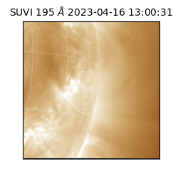suvi - 2023-04-16T13:00:31.092000