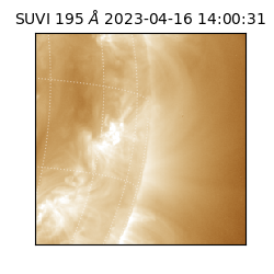 suvi - 2023-04-16T14:00:31.238000