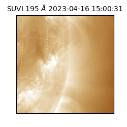 suvi - 2023-04-16T15:00:31.384000