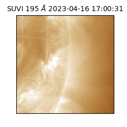 suvi - 2023-04-16T17:00:31.670000
