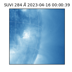 suvi - 2023-04-16T00:00:39.184000