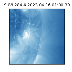 suvi - 2023-04-16T01:00:39.330000