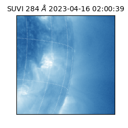 suvi - 2023-04-16T02:00:39.476000
