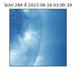suvi - 2023-04-16T03:00:39.620000