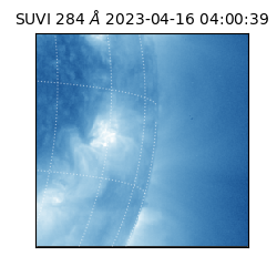 suvi - 2023-04-16T04:00:39.764000