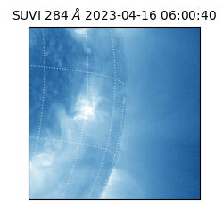 suvi - 2023-04-16T06:00:40.056000