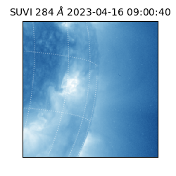 suvi - 2023-04-16T09:00:40.488000