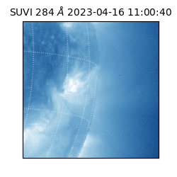 suvi - 2023-04-16T11:00:40.780000