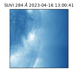 suvi - 2023-04-16T13:00:41.068000