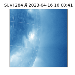 suvi - 2023-04-16T16:00:41.504000