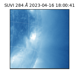 suvi - 2023-04-16T18:00:41.804000
