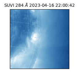 suvi - 2023-04-16T22:00:42.368000